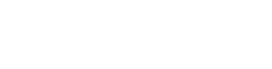 마인드엔센트  MIND N SCENT