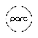 parc logo