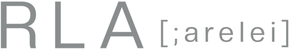 RLA [;arelei]