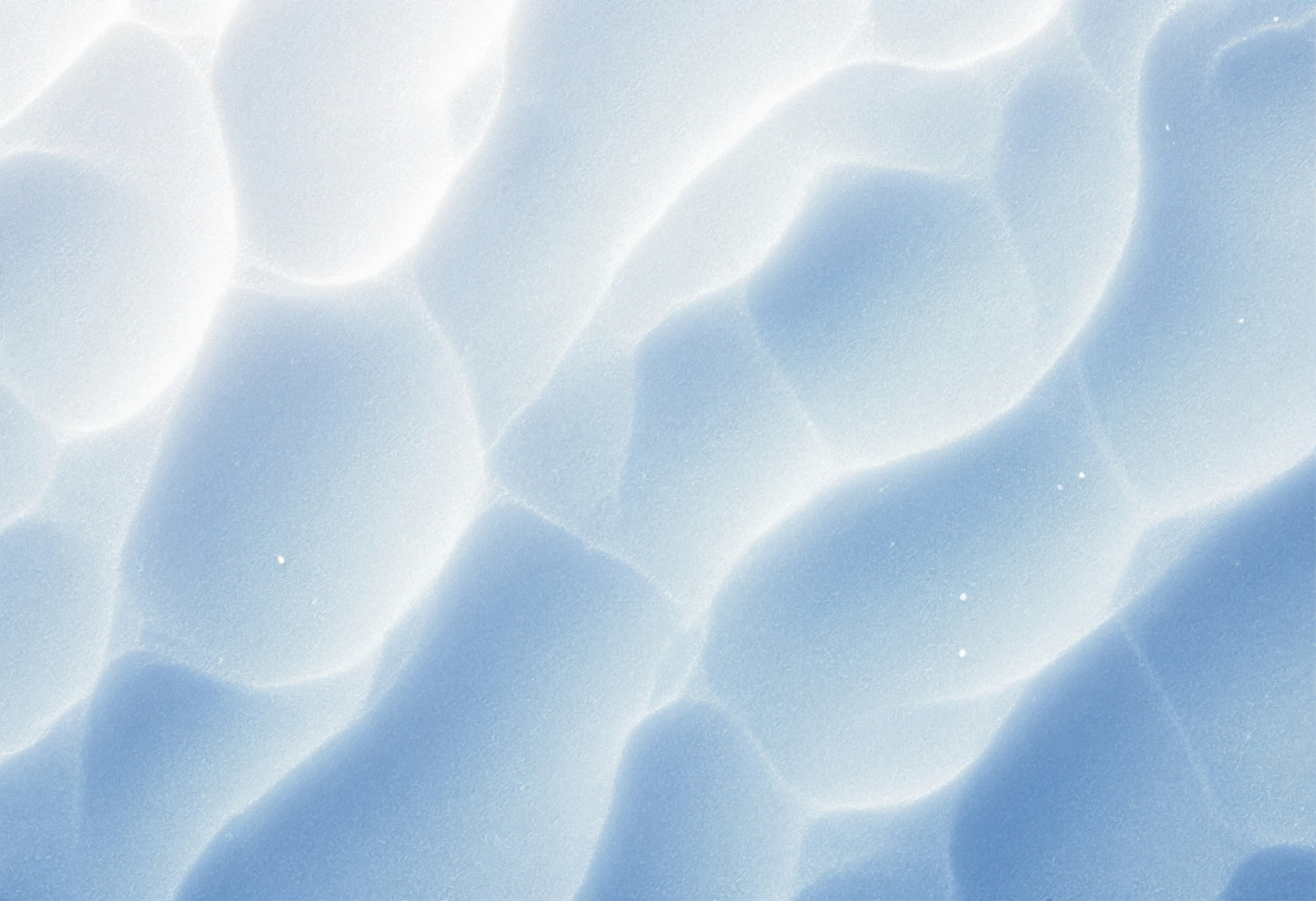 mobile background