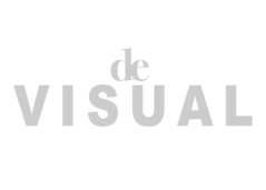 드비주얼