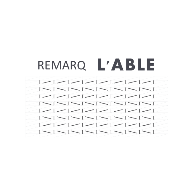 BRANDING