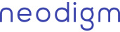 neodigm - B2B Integrated Marketing Solution Company