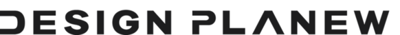 디자인 플래뉴(DESIGN PLANEW)