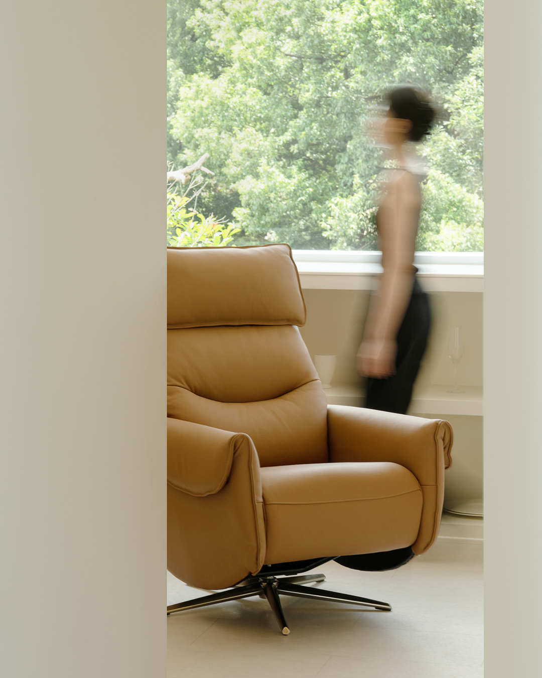 <link rel="preconnect" href="https://fonts.googleapis.com"> <link rel="preconnect" href="https://fonts.gstatic.com"> <link href="https://fonts.googleapis.com/css2?family=Montserrat:ital,wght@0,700;1,700&display=swap" rel="stylesheet">  <div style="text-align: center; font-family: 'Montserrat', sans-serif;">   <p style="margin: 0 0 2px 0; line-height: 1;">     <span style="font-size: 8px; font-weight: 700;">Project goal 2</span>   </p>   <p style="margin: 0; line-height: 0.9;">     <span style="font-size: 10px; font-weight: 700;">A Space to Stay In</span>   </p> </div>