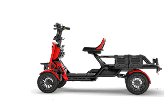 S20-19 빨간색