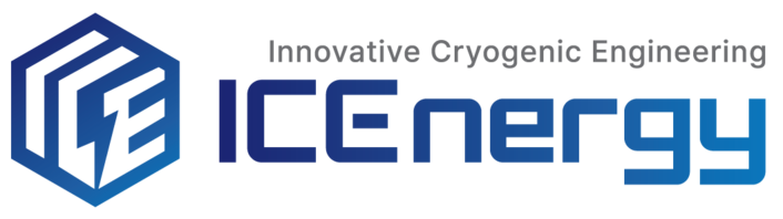 ICEnergy