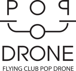 팝드론 | 드론 빙고게임