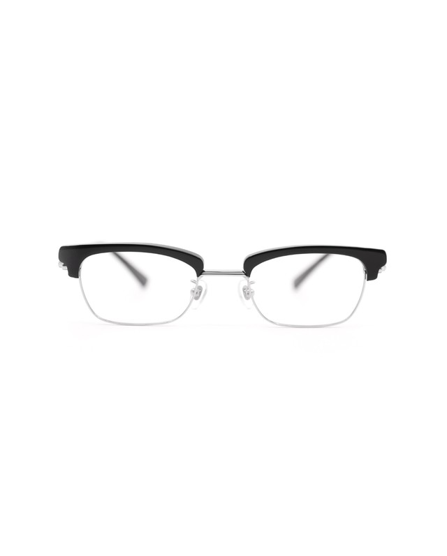 RAF - 3 Color