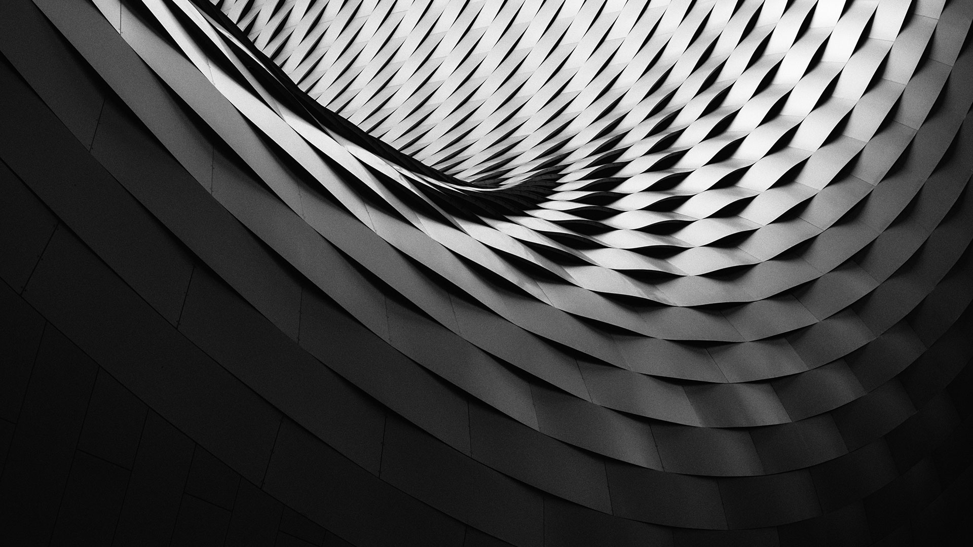 mobile background