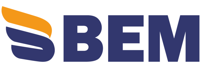 주식회사 벰로보틱스