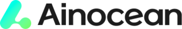 Ainocean - 아이노션