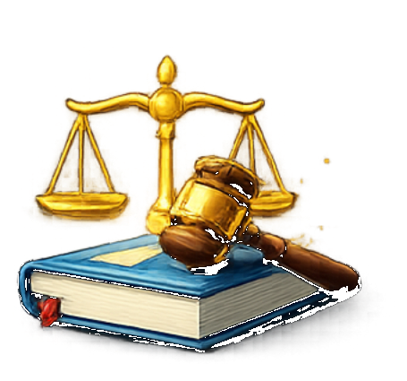 경찰출신행정사