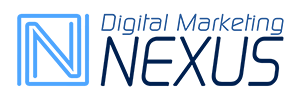 NEXUS DIGITAL MARKETING 넥서스디지털마케팅