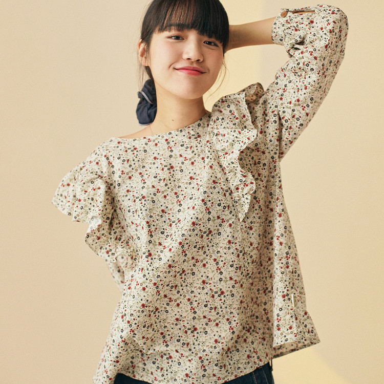 상품 이미지