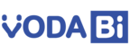 vodabi