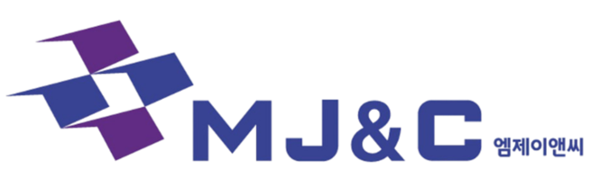 ㈜엠제이앤씨