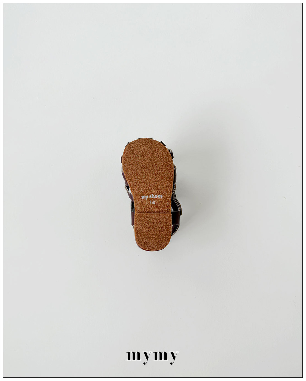 상품 이미지