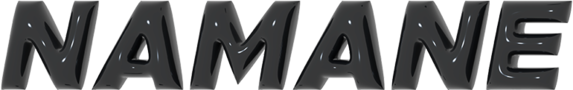 NAMANE卡