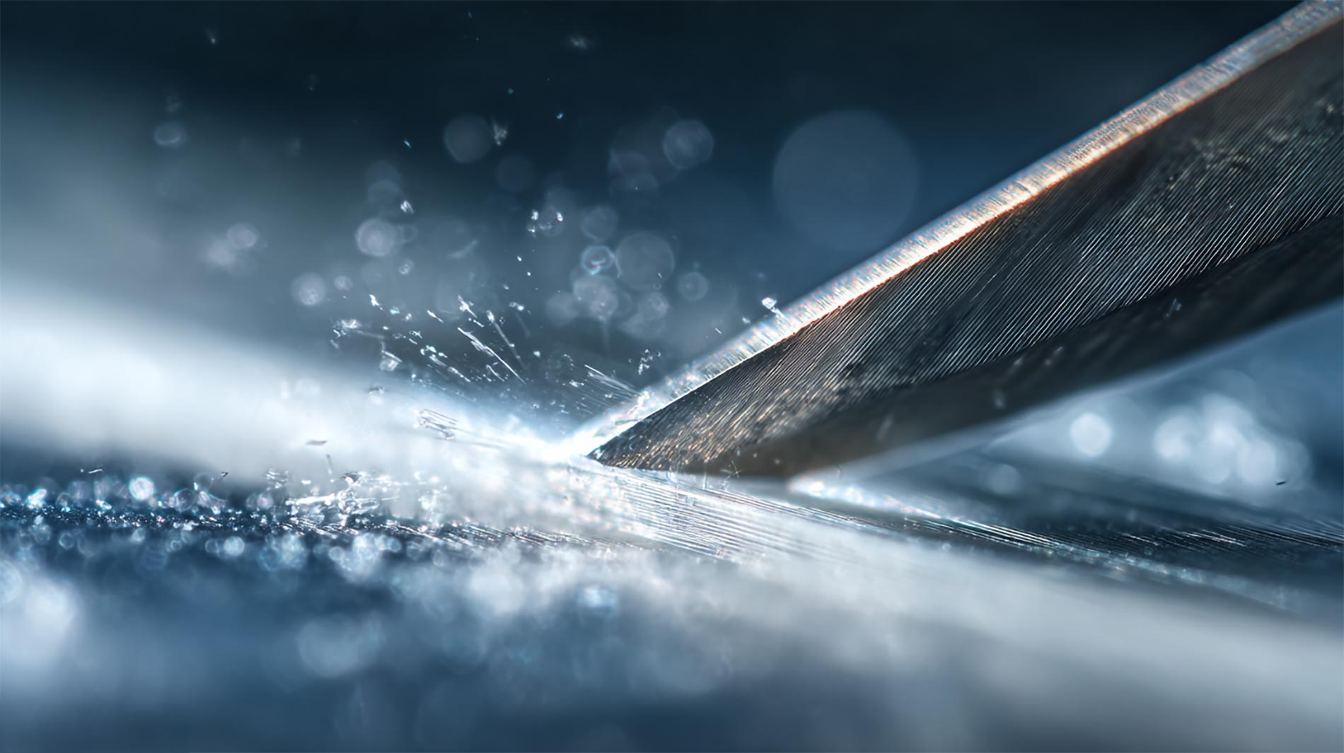 mobile background