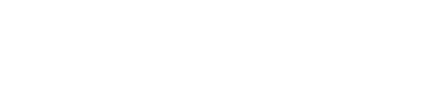 노무법인 유연