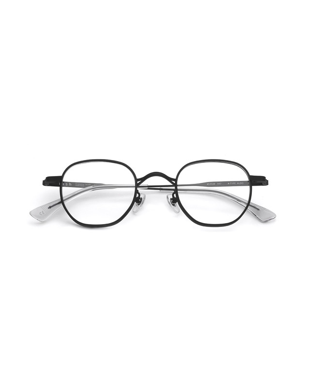 ALDO(45) - 5 Color