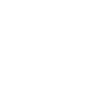 H COMPANY