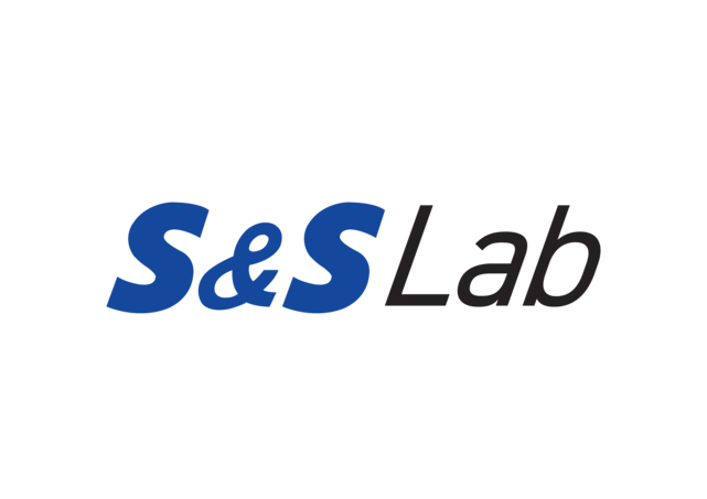 IRIS Lab