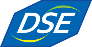 DSE / 대신환경위생(주)
