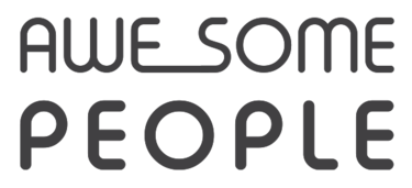 어썸피플 awesomepeople