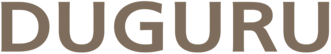 DUGURU