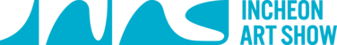 인천아트쇼 2026 공식 홈페이지 (INCHEON ART SHOW),inas2026
