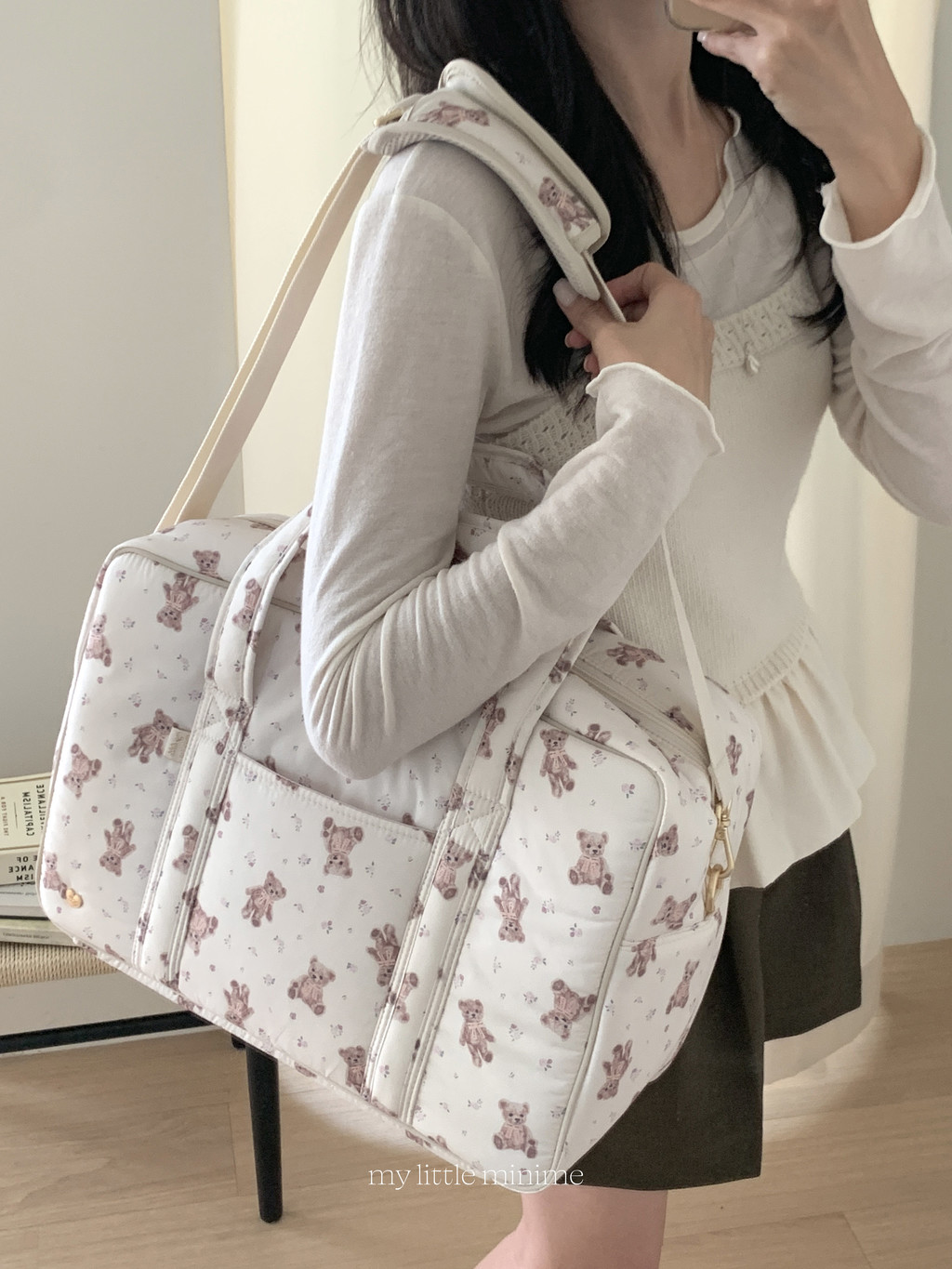 상품 이미지