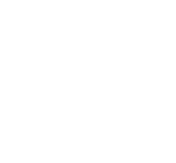 팝드론 | 드론 빙고게임