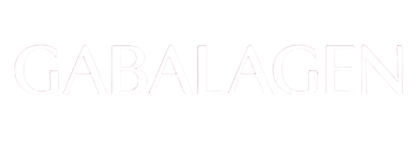 가바라겐 공식몰