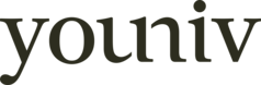 YOUNIV 유니브
