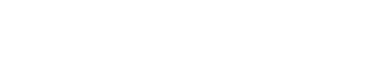 서울더바른치과