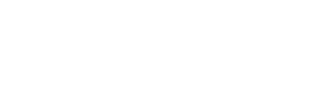 YOUNIV 유니브