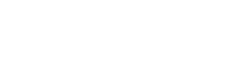 YOUNIV 유니브