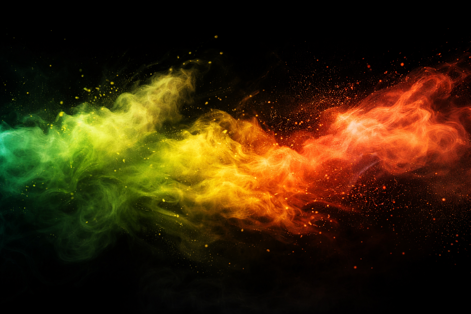 mobile background