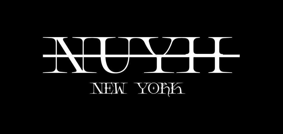 NUYH NEWYORK
