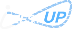 ZEST UP