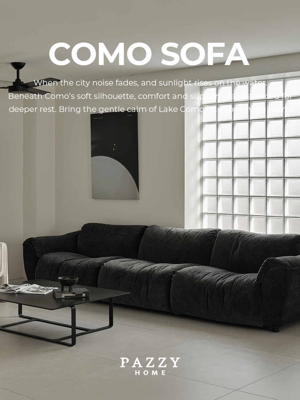 파찌홈 꼬모 상세페이지