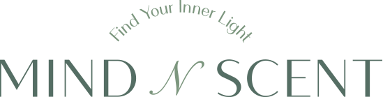 마인드엔센트  MIND N SCENT