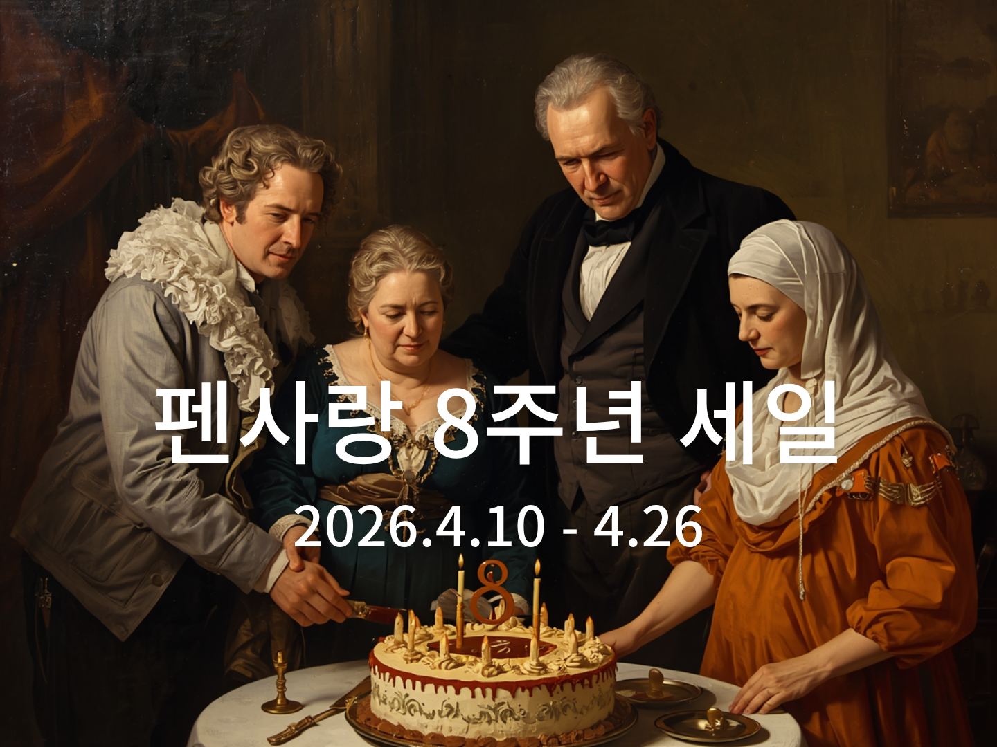 오픈 예정