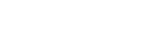 스카이코워커(skycoworker)