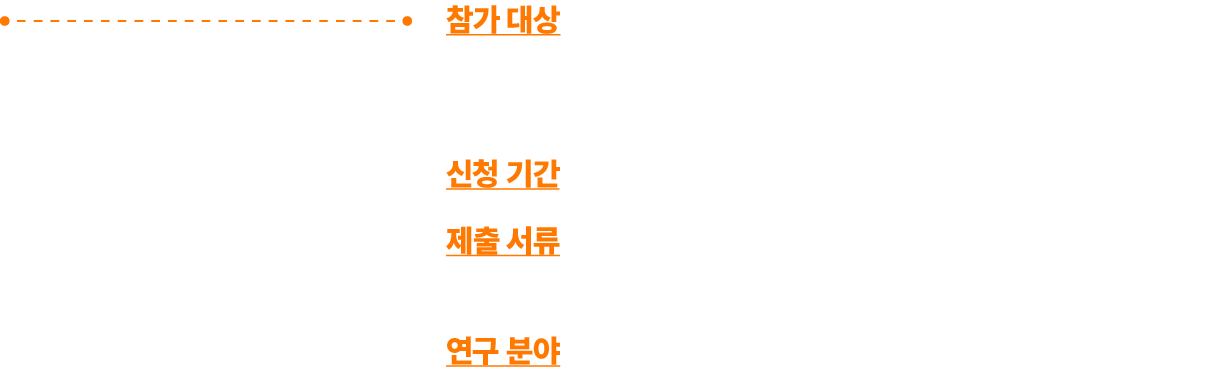 2026 DRB Space Challenge