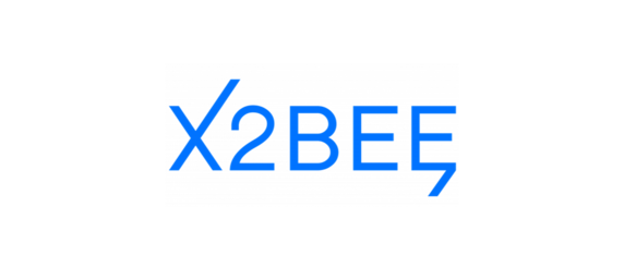 엑스투비 X2BEE│올인원 AI-native 맞춤형 커머스 솔루션