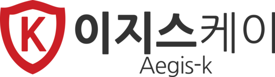 이지스케이