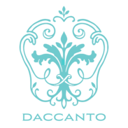 다칸토 Daccanto